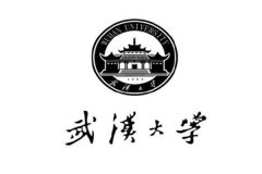 【武漢大學(xué)】空氣減震器信息，上海松夏為眾多